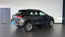 VOLKSWAGEN T-Roc 1.5 TSI EVO 150 Start/Stop BVM6 Style