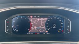 										VOLKSWAGEN T-Roc 1.5 TSI EVO 150 Start/Stop BVM6 Style full									