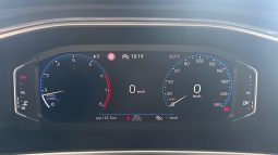 										VOLKSWAGEN T-Roc 1.5 TSI EVO2 150 Start/Stop BVM6 Style full									