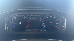 										VOLKSWAGEN T-Roc 2.0 TDI 150 Start/Stop DSG7 4Motion First Edition full									