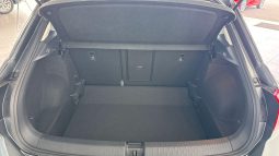 										VOLKSWAGEN T-Roc 1.5 TSI EVO 150 Start/Stop BVM6 Style full									