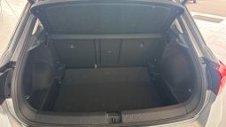 										VOLKSWAGEN T-Roc 1.5 TSI EVO2 150 Start/Stop BVM6 Style full									