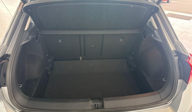 								VOLKSWAGEN T-Roc 1.5 TSI EVO2 150 Start/Stop BVM6 Style full									