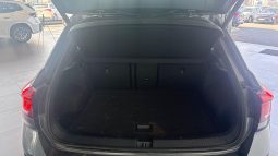 										VOLKSWAGEN T-Roc 2.0 TDI 150 Start/Stop DSG7 4Motion First Edition full									