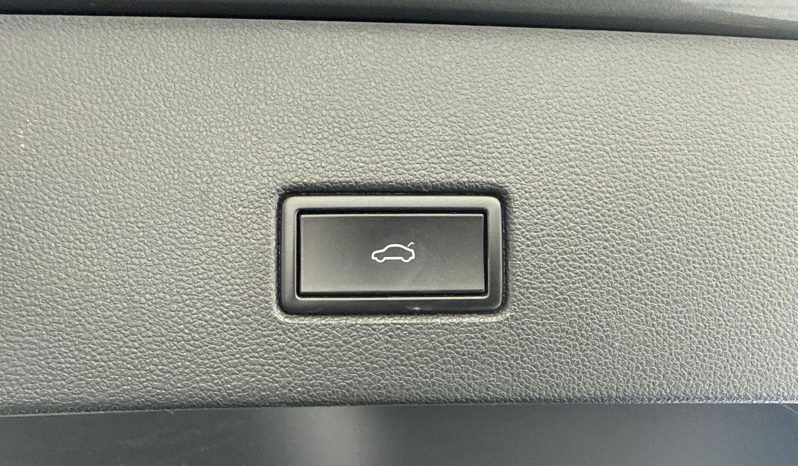 								VOLKSWAGEN T-Roc 2.0 TDI 150 Start/Stop DSG7 4Motion First Edition full									