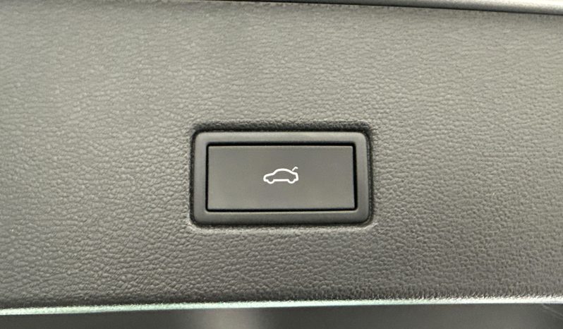 								VOLKSWAGEN T-Roc 1.5 TSI EVO2 150 Start/Stop BVM6 Style full									