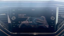 										VOLKSWAGEN T-Roc 2.0 TDI 150 Start/Stop DSG7 4Motion First Edition full									