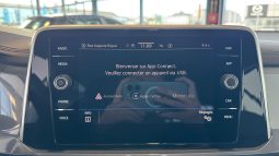 										VOLKSWAGEN T-Roc 1.5 TSI EVO 150 Start/Stop BVM6 Style full									