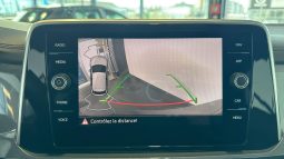 										VOLKSWAGEN T-Roc 1.5 TSI EVO 150 Start/Stop BVM6 Style full									