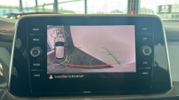 										VOLKSWAGEN T-Roc 1.5 TSI EVO2 150 Start/Stop BVM6 Style full									