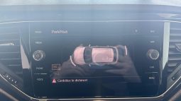 										VOLKSWAGEN T-Roc 2.0 TDI 150 Start/Stop DSG7 4Motion First Edition full									