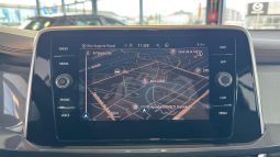 										VOLKSWAGEN T-Roc 1.5 TSI EVO 150 Start/Stop BVM6 Style full									