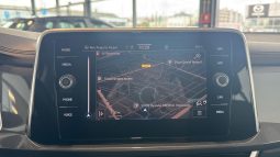 										VOLKSWAGEN T-Roc 1.5 TSI EVO2 150 Start/Stop BVM6 Style full									