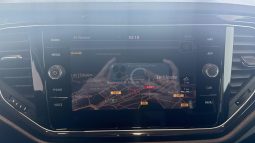 										VOLKSWAGEN T-Roc 2.0 TDI 150 Start/Stop DSG7 4Motion First Edition full									