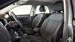 										VOLKSWAGEN T-Roc 1.5 TSI EVO 150 Start/Stop BVM6 Style full									