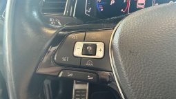 										VOLKSWAGEN T-Roc 2.0 TDI 150 Start/Stop DSG7 4Motion First Edition full									