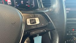 										VOLKSWAGEN T-Roc 2.0 TDI 150 Start/Stop DSG7 4Motion First Edition full									