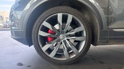 										VOLKSWAGEN T-Roc 2.0 TDI 150 Start/Stop DSG7 4Motion First Edition full									