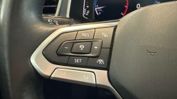 										VOLKSWAGEN T-Roc 1.5 TSI EVO2 150 Start/Stop BVM6 Style full									