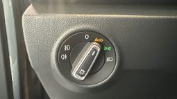 										VOLKSWAGEN T-Roc 2.0 TDI 150 Start/Stop DSG7 4Motion First Edition full									