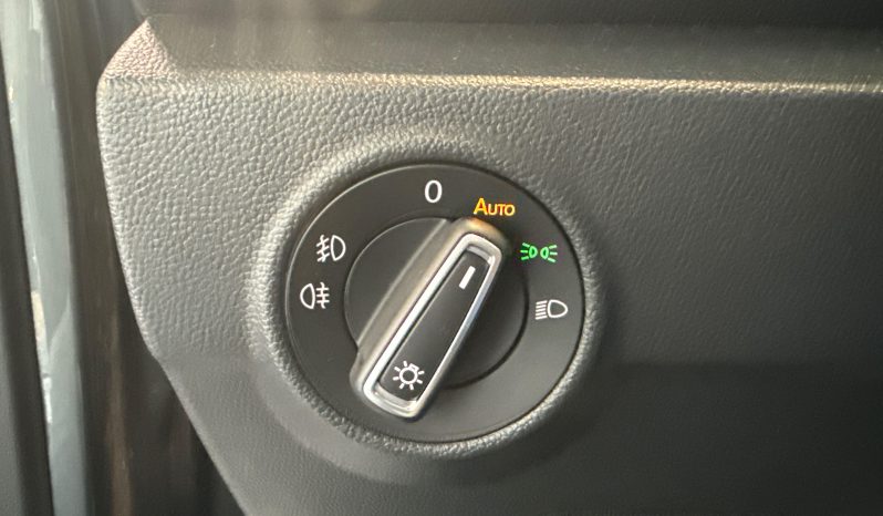 								VOLKSWAGEN T-Roc 2.0 TDI 150 Start/Stop DSG7 4Motion First Edition full									