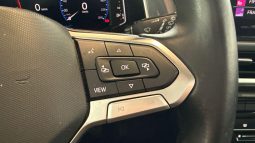 										VOLKSWAGEN T-Roc 1.5 TSI EVO2 150 Start/Stop BVM6 Style full									