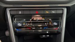 										VOLKSWAGEN T-Roc 1.5 TSI EVO 150 Start/Stop BVM6 Style full									