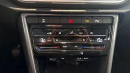 										VOLKSWAGEN T-Roc 1.5 TSI EVO2 150 Start/Stop BVM6 Style full									