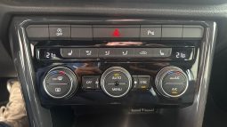 										VOLKSWAGEN T-Roc 2.0 TDI 150 Start/Stop DSG7 4Motion First Edition full									