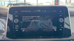 										VOLKSWAGEN T-Roc 1.5 TSI EVO 150 Start/Stop BVM6 Style full									