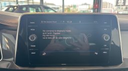 										VOLKSWAGEN T-Roc 1.5 TSI EVO2 150 Start/Stop BVM6 Style full									