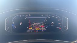 										VOLKSWAGEN T-Roc 2.0 TDI 150 Start/Stop DSG7 4Motion First Edition full									