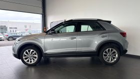 VOLKSWAGEN T-Roc 1.5 TSI EVO2 150 Start/Stop BVM6 Style