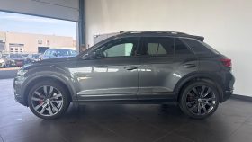VOLKSWAGEN T-Roc 2.0 TDI 150 Start/Stop DSG7 4Motion First Edition