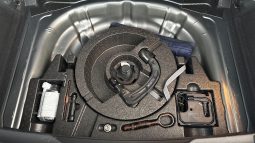 										VOLKSWAGEN T-Roc 1.5 TSI EVO 150 Start/Stop BVM6 Style full									