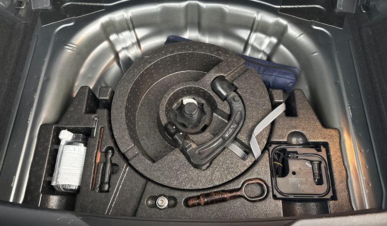 								VOLKSWAGEN T-Roc 1.5 TSI EVO 150 Start/Stop BVM6 Style full									