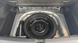 										VOLKSWAGEN T-Roc 1.5 TSI EVO2 150 Start/Stop BVM6 Style full									