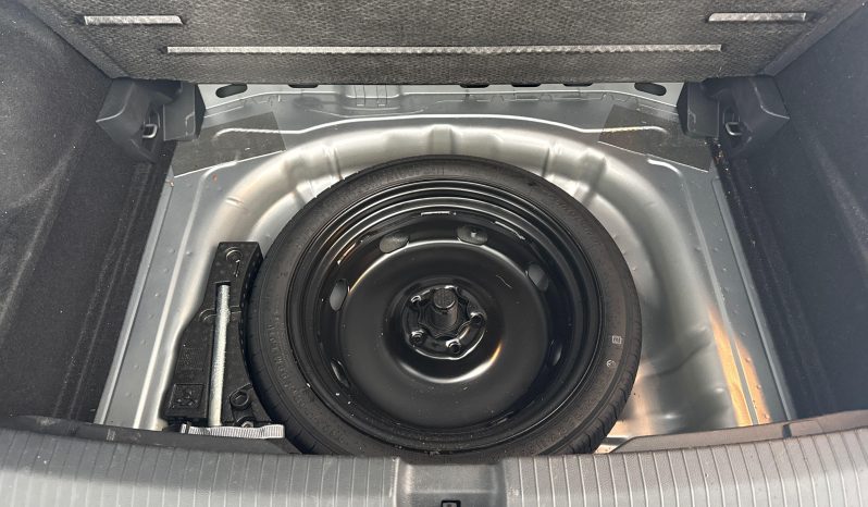 								VOLKSWAGEN T-Roc 1.5 TSI EVO2 150 Start/Stop BVM6 Style full									