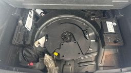 										VOLKSWAGEN T-Roc 2.0 TDI 150 Start/Stop DSG7 4Motion First Edition full									