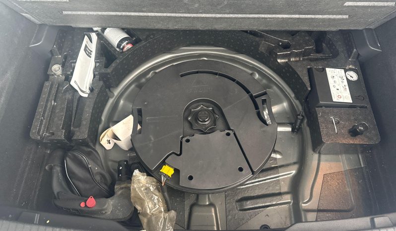 								VOLKSWAGEN T-Roc 2.0 TDI 150 Start/Stop DSG7 4Motion First Edition full									