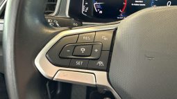 										VOLKSWAGEN T-Roc 1.5 TSI EVO 150 Start/Stop BVM6 Style full									