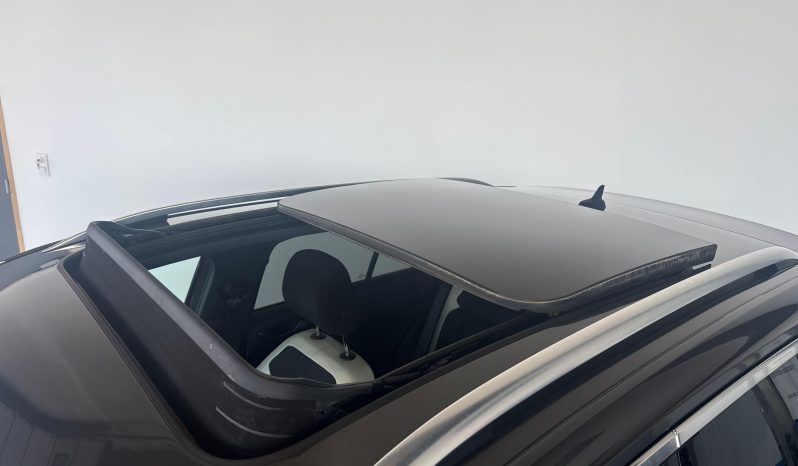 								VOLKSWAGEN T-Roc 2.0 TDI 150 Start/Stop DSG7 4Motion First Edition full									