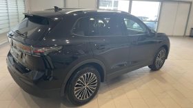 VOLKSWAGEN Tiguan 1.5 eTSI 131ch DSG7 VW Edition