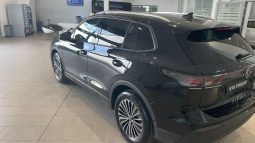 										VOLKSWAGEN Tiguan 1.5 eTSI 131ch DSG7 VW Edition full									