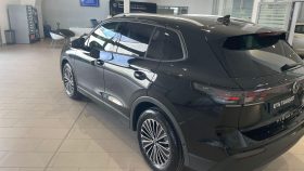 VOLKSWAGEN Tiguan 1.5 eTSI 131ch DSG7 VW Edition