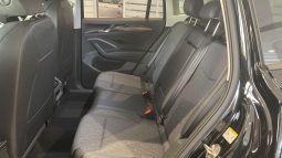 										VOLKSWAGEN Tiguan 1.5 eTSI 131ch DSG7 VW Edition full									