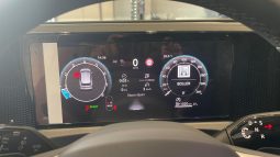 										VOLKSWAGEN Tiguan 1.5 eTSI 131ch DSG7 VW Edition full									