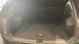 										VOLKSWAGEN Tiguan 1.5 eTSI 131ch DSG7 VW Edition full									