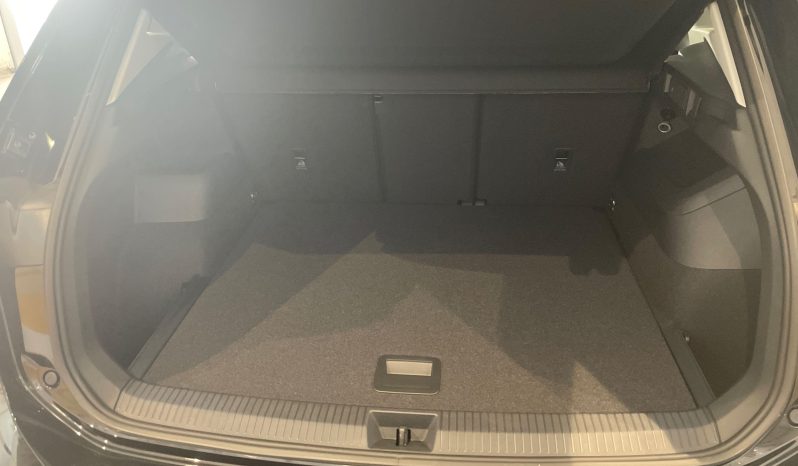 								VOLKSWAGEN Tiguan 1.5 eTSI 131ch DSG7 VW Edition full									