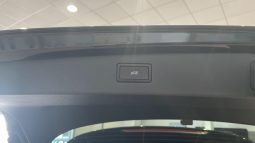 										VOLKSWAGEN Tiguan 1.5 eTSI 131ch DSG7 VW Edition full									